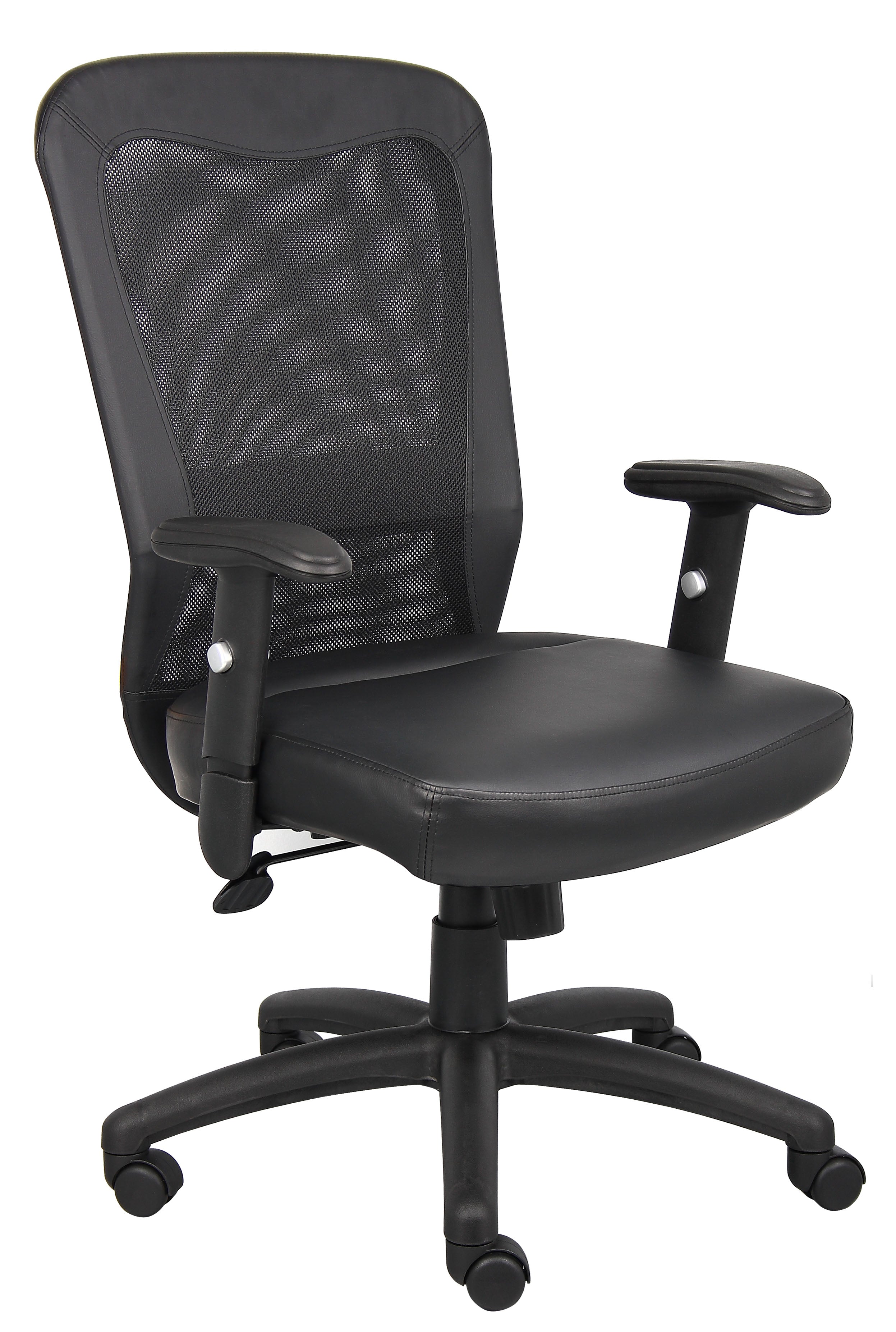 boss-the-web-chair-b580_1